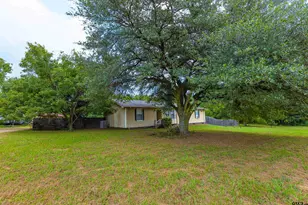 6971 State Hwy 11 W, Pittsburg, TX 75686 - Photo 11