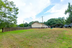 6971 State Hwy 11 W, Pittsburg, TX 75686 - Photo 7