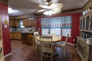 6971 State Hwy 11 W, Pittsburg, TX 75686 - Photo 19