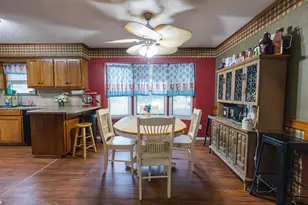 6971 State Hwy 11 W, Pittsburg, TX 75686 - Photo 17