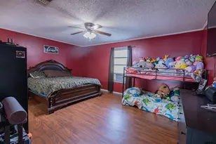 6971 State Hwy 11 W, Pittsburg, TX 75686 - Photo 27