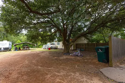 6971 State Hwy 11 W, Pittsburg, TX 75686 - Photo 5
