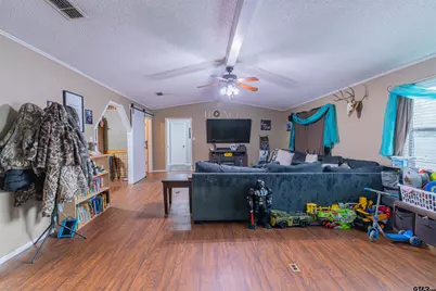 6971 State Hwy 11 W, Pittsburg, TX 75686 - Photo 23