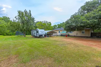 6971 State Hwy 11 W, Pittsburg, TX 75686 - Photo 3