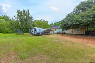 6971 State Hwy 11 W, Pittsburg, TX 75686 - Photo 3