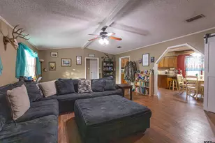 6971 State Hwy 11 W, Pittsburg, TX 75686 - Photo 21
