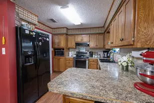 6971 State Hwy 11 W, Pittsburg, TX 75686 - Photo 15