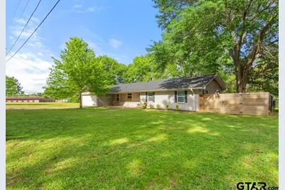 709 N Georgia St, Lindale, TX 75771 - Photo 15