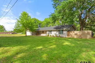 709 N Georgia St, Lindale, TX 75771 - Photo 15