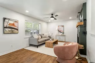 709 N Georgia St, Lindale, TX 75771 - Photo 25