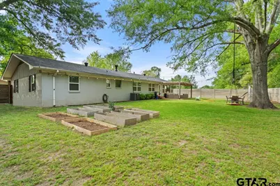 709 N Georgia St, Lindale, TX 75771 - Photo 41
