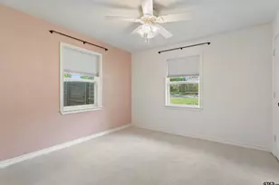 709 N Georgia St, Lindale, TX 75771 - Photo 21