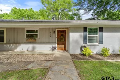 709 N Georgia St, Lindale, TX 75771 - Photo 3