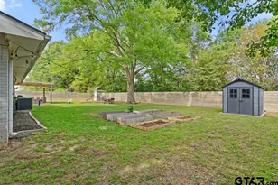 709 N Georgia St, Lindale, TX 75771 - Photo 33
