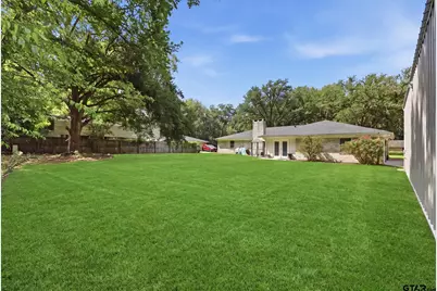 1609 Greenway, Gilmer, TX 75644 - Photo 29