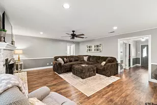 1609 Greenway, Gilmer, TX 75644 - Photo 15