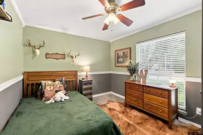 1609 Greenway, Gilmer, TX 75644 - Photo 21