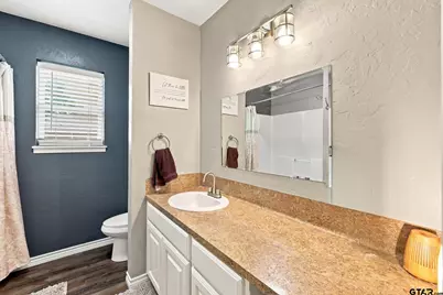 1609 Greenway, Gilmer, TX 75644 - Photo 23