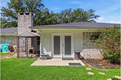 1609 Greenway, Gilmer, TX 75644 - Photo 27