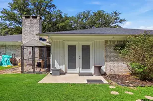 1609 Greenway, Gilmer, TX 75644 - Photo 27