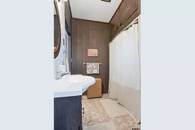 505 Williams Ct, Tyler, TX 75702 - Photo 19
