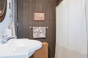 505 Williams Ct, Tyler, TX 75702 - Photo 19