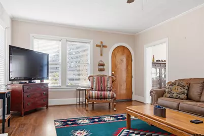 505 Williams Ct, Tyler, TX 75702 - Photo 5