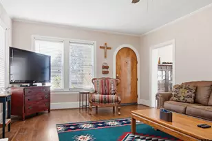505 Williams Ct, Tyler, TX 75702 - Photo 5