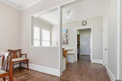505 Williams Ct, Tyler, TX 75702 - Photo 7