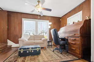 505 Williams Ct, Tyler, TX 75702 - Photo 13