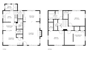 505 Williams Ct, Tyler, TX 75702 - Photo 3