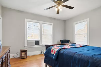 505 Williams Ct, Tyler, TX 75702 - Photo 17