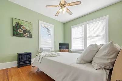 505 Williams Ct, Tyler, TX 75702 - Photo 15