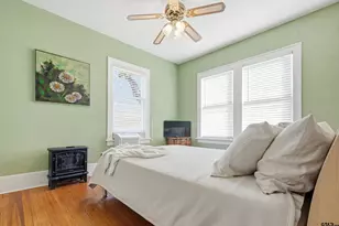 505 Williams Ct, Tyler, TX 75702 - Photo 15