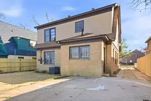 505 Williams Ct, Tyler, TX 75702 - Photo 21