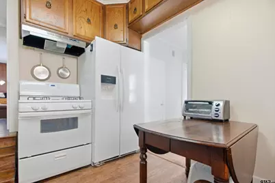 505 Williams Ct, Tyler, TX 75702 - Photo 11