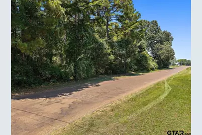 949 Caroline Ln, Bullard, TX 75757 - Photo 5