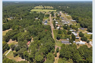 949 Caroline Ln, Bullard, TX 75757 - Photo 3