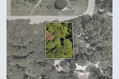 949 Caroline Ln, Bullard, TX 75757 - Photo 1