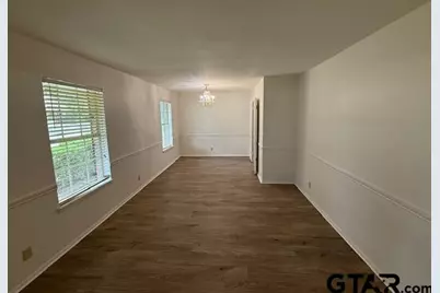 501 Winchester Dr, Tyler, TX 75701 - Photo 5
