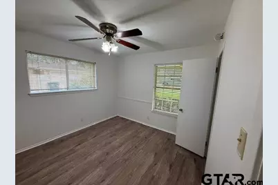 501 Winchester Dr, Tyler, TX 75701 - Photo 9