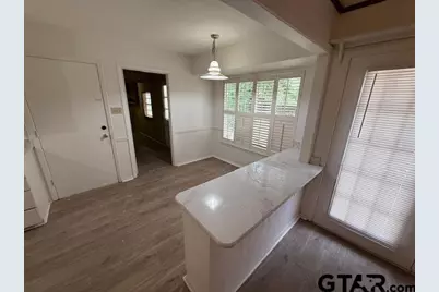 501 Winchester Dr, Tyler, TX 75701 - Photo 7