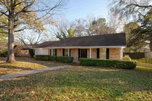 501 Winchester Dr, Tyler, TX 75701 - Photo 1