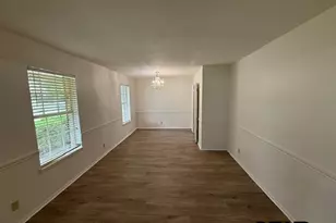 501 Winchester Dr, Tyler, TX 75701 - Photo 5