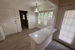 501 Winchester Dr, Tyler, TX 75701 - Photo 7