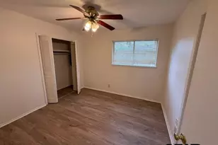 501 Winchester Dr, Tyler, TX 75701 - Photo 11