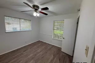 501 Winchester Dr, Tyler, TX 75701 - Photo 9