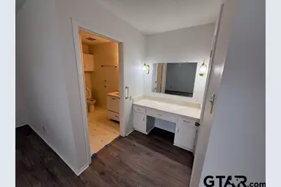 501 Winchester Dr, Tyler, TX 75701 - Photo 13