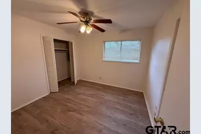 501 Winchester Dr, Tyler, TX 75701 - Photo 11