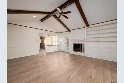 501 Winchester Dr, Tyler, TX 75701 - Photo 3
